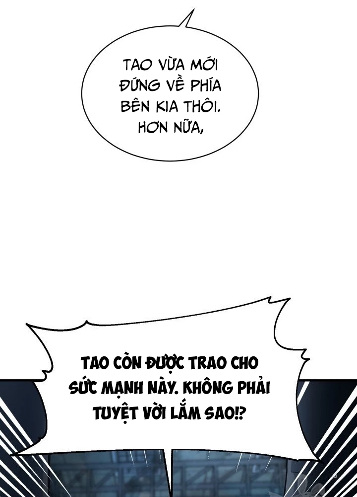 Ngôi Nhà Kết Nối Với Hầm Ngục Chapter 57 - 137