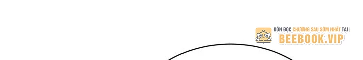 Ngôi Nhà Kết Nối Với Hầm Ngục Chapter 57 - 140