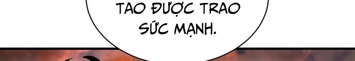 Ngôi Nhà Kết Nối Với Hầm Ngục Chapter 57 - 144
