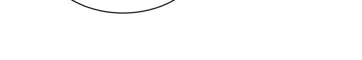 Ngôi Nhà Kết Nối Với Hầm Ngục Chapter 57 - 146