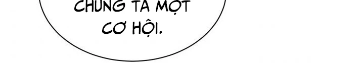 Ngôi Nhà Kết Nối Với Hầm Ngục Chapter 57 - 148