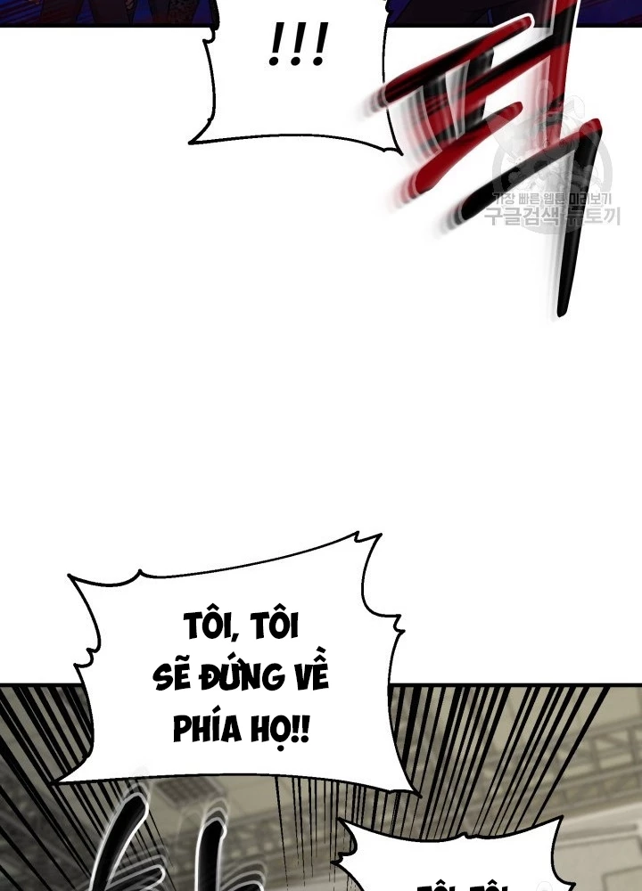 Ngôi Nhà Kết Nối Với Hầm Ngục Chapter 57 - 153