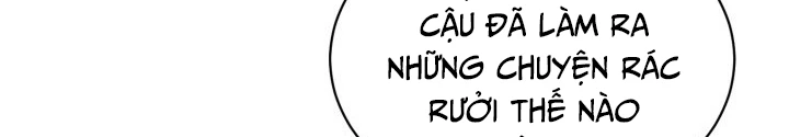 Ngôi Nhà Kết Nối Với Hầm Ngục Chapter 57 - 158