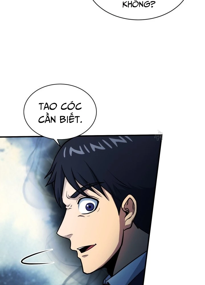 Ngôi Nhà Kết Nối Với Hầm Ngục Chapter 57 - 159