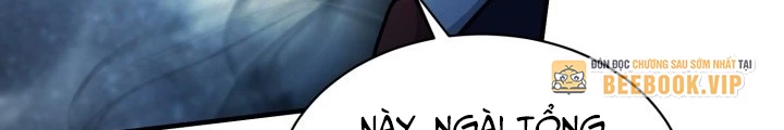 Ngôi Nhà Kết Nối Với Hầm Ngục Chapter 57 - 160