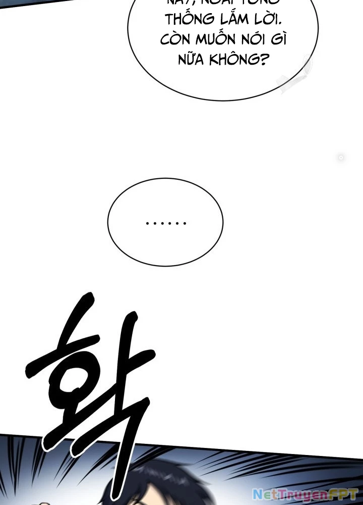 Ngôi Nhà Kết Nối Với Hầm Ngục Chapter 57 - 161
