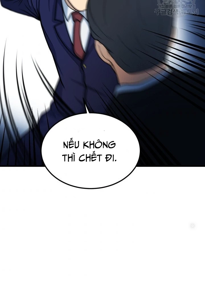 Ngôi Nhà Kết Nối Với Hầm Ngục Chapter 57 - 163