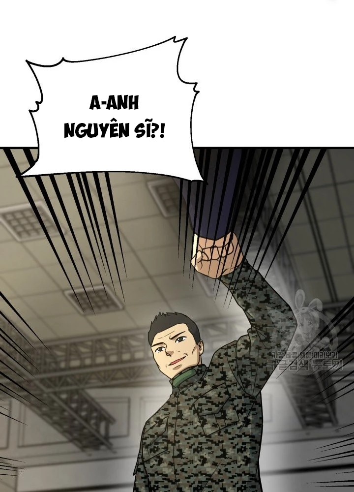 Ngôi Nhà Kết Nối Với Hầm Ngục Chapter 57 - 173