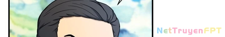 Ngôi Nhà Kết Nối Với Hầm Ngục Chapter 57 - 176