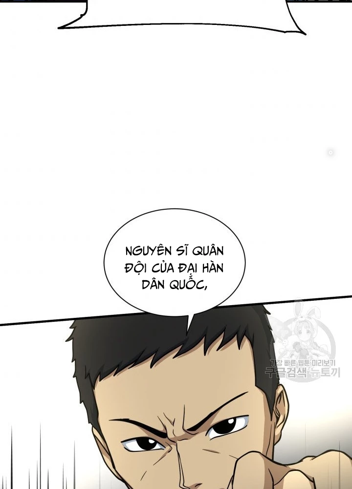 Ngôi Nhà Kết Nối Với Hầm Ngục Chapter 57 - 181