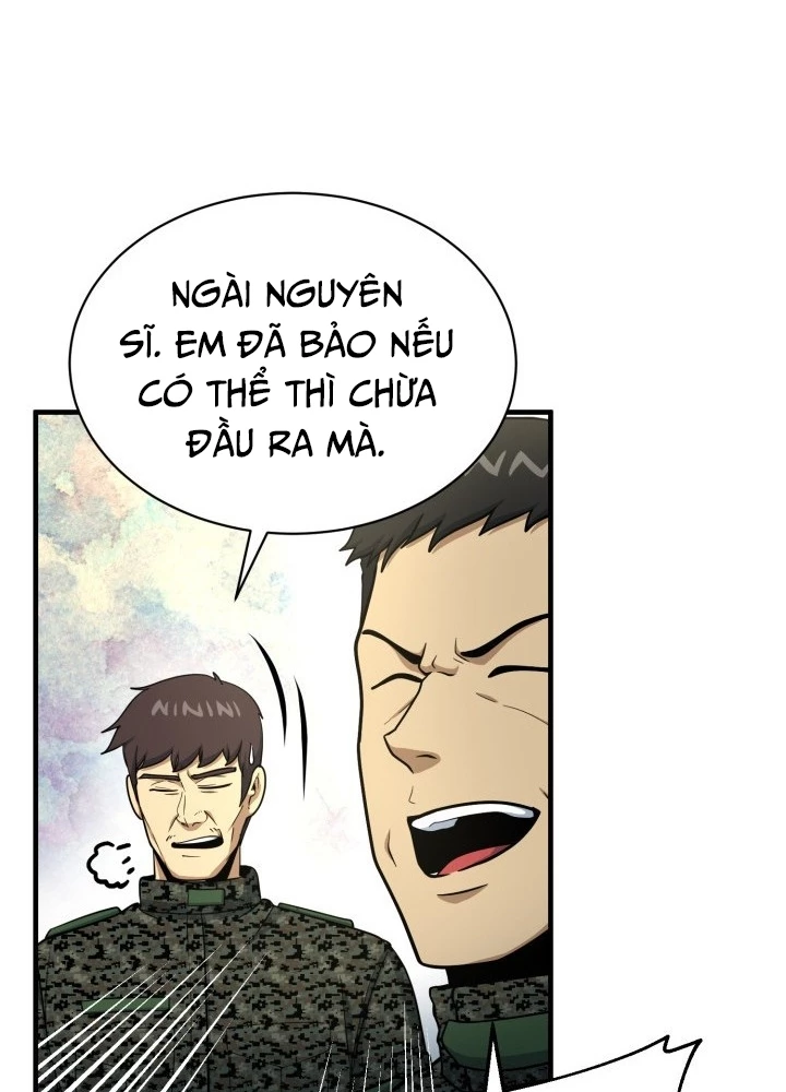 Ngôi Nhà Kết Nối Với Hầm Ngục Chapter 57 - 191