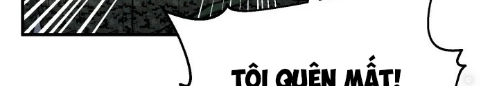Ngôi Nhà Kết Nối Với Hầm Ngục Chapter 57 - 192