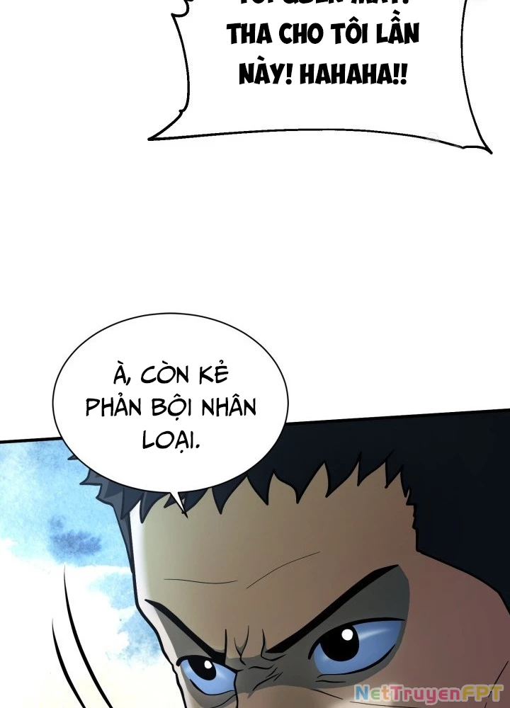 Ngôi Nhà Kết Nối Với Hầm Ngục Chapter 57 - 193