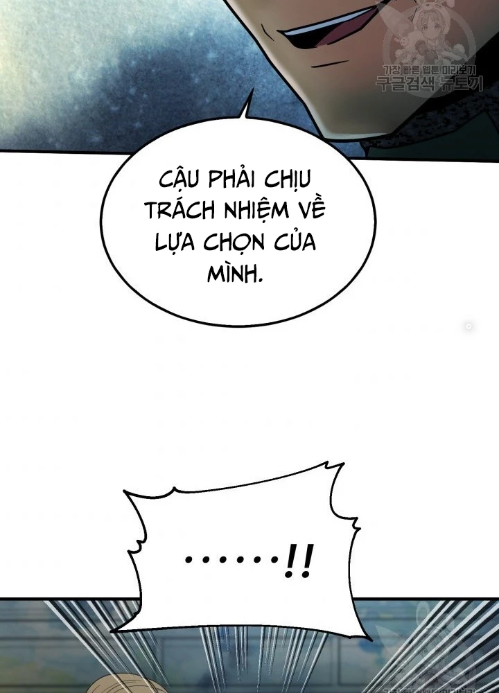 Ngôi Nhà Kết Nối Với Hầm Ngục Chapter 57 - 195