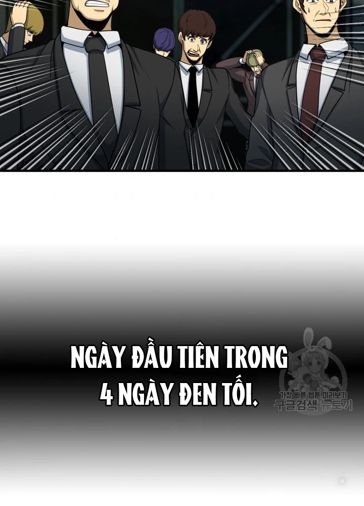 Ngôi Nhà Kết Nối Với Hầm Ngục Chapter 57 - 197