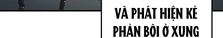 Ngôi Nhà Kết Nối Với Hầm Ngục Chapter 57 - 200