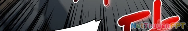 Ngôi Nhà Kết Nối Với Hầm Ngục Chapter 58 - 6