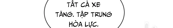 Ngôi Nhà Kết Nối Với Hầm Ngục Chapter 58 - 14