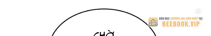 Ngôi Nhà Kết Nối Với Hầm Ngục Chapter 58 - 20