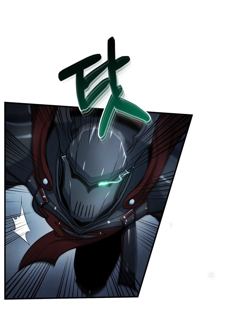 Ngôi Nhà Kết Nối Với Hầm Ngục Chapter 58 - 25