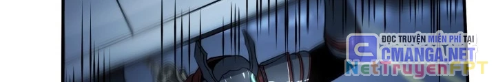 Ngôi Nhà Kết Nối Với Hầm Ngục Chapter 58 - 30