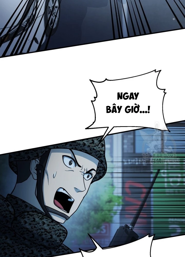 Ngôi Nhà Kết Nối Với Hầm Ngục Chapter 58 - 35