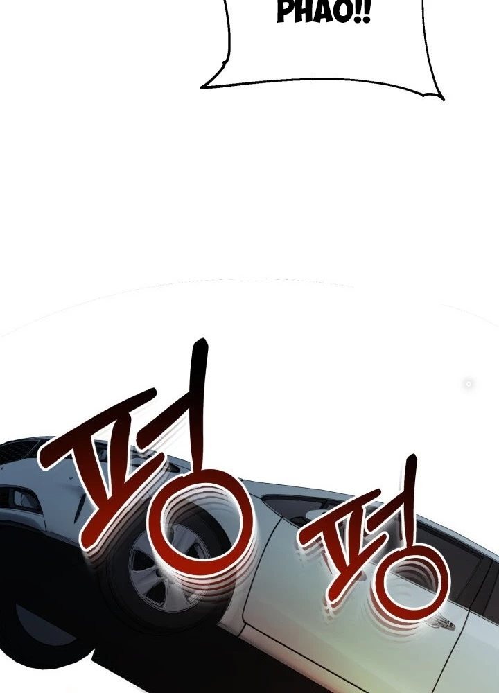 Ngôi Nhà Kết Nối Với Hầm Ngục Chapter 58 - 37