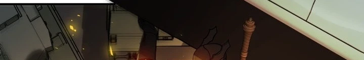 Ngôi Nhà Kết Nối Với Hầm Ngục Chapter 58 - 38