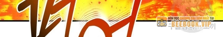 Ngôi Nhà Kết Nối Với Hầm Ngục Chapter 58 - 40