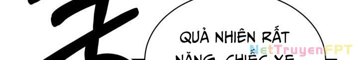 Ngôi Nhà Kết Nối Với Hầm Ngục Chapter 58 - 42