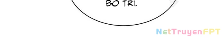 Ngôi Nhà Kết Nối Với Hầm Ngục Chapter 58 - 48