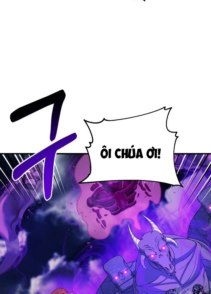 Ngôi Nhà Kết Nối Với Hầm Ngục Chapter 58 - 55