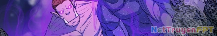 Ngôi Nhà Kết Nối Với Hầm Ngục Chapter 58 - 56
