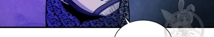 Ngôi Nhà Kết Nối Với Hầm Ngục Chapter 58 - 64