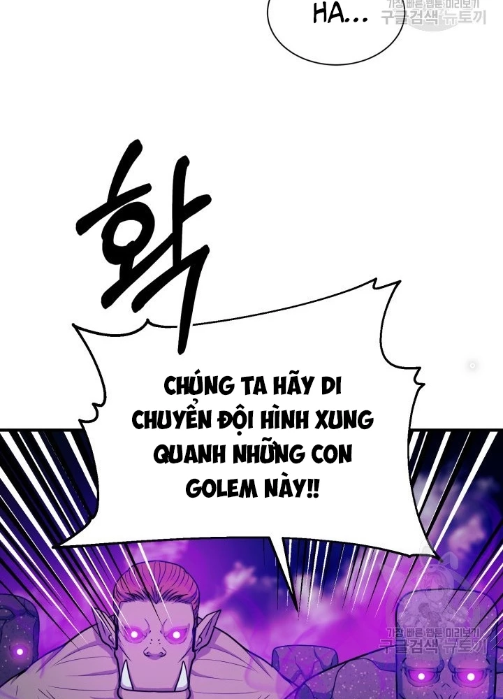 Ngôi Nhà Kết Nối Với Hầm Ngục Chapter 58 - 65