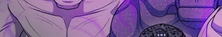 Ngôi Nhà Kết Nối Với Hầm Ngục Chapter 58 - 66
