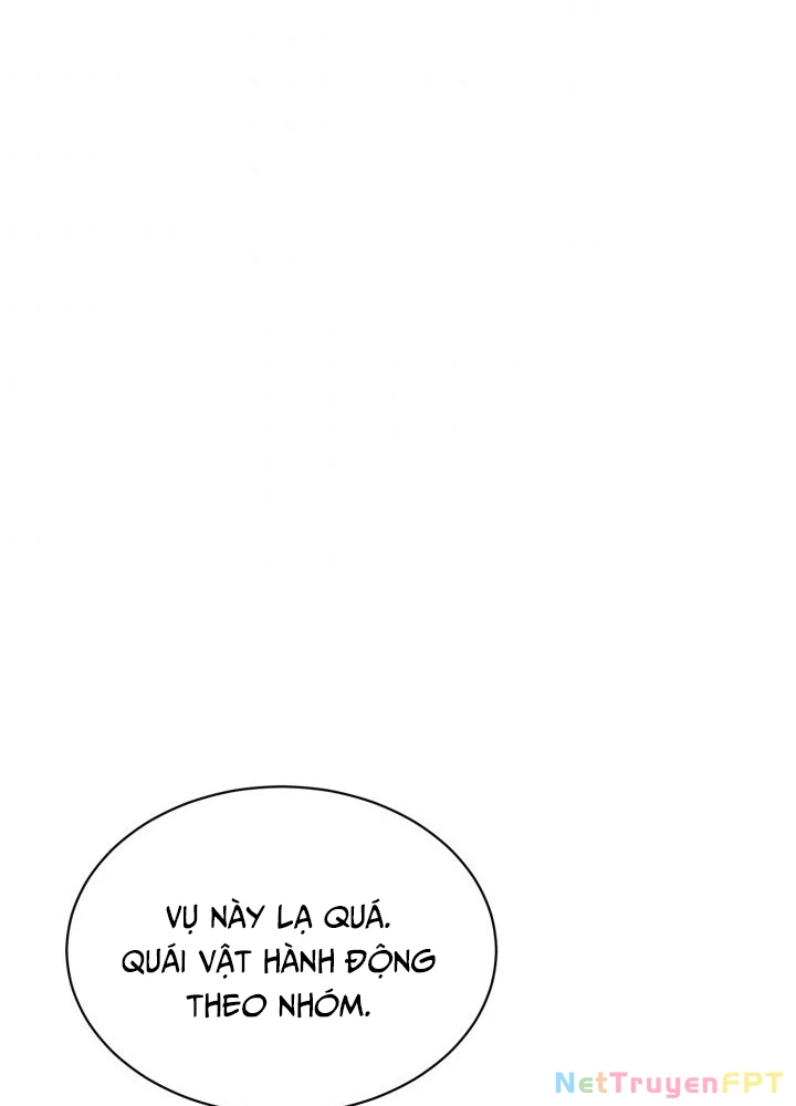 Ngôi Nhà Kết Nối Với Hầm Ngục Chapter 58 - 69