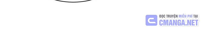Ngôi Nhà Kết Nối Với Hầm Ngục Chapter 58 - 70