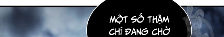 Ngôi Nhà Kết Nối Với Hầm Ngục Chapter 58 - 72