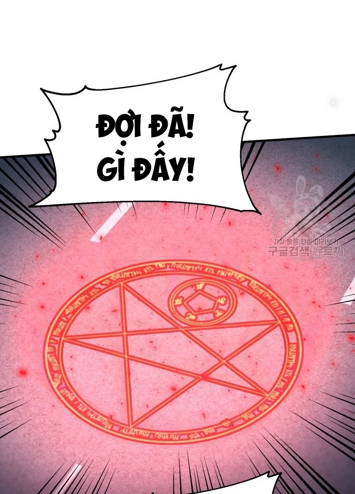 Ngôi Nhà Kết Nối Với Hầm Ngục Chapter 58 - 77