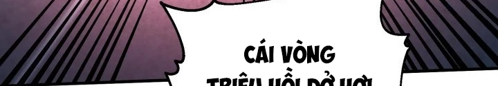 Ngôi Nhà Kết Nối Với Hầm Ngục Chapter 58 - 78
