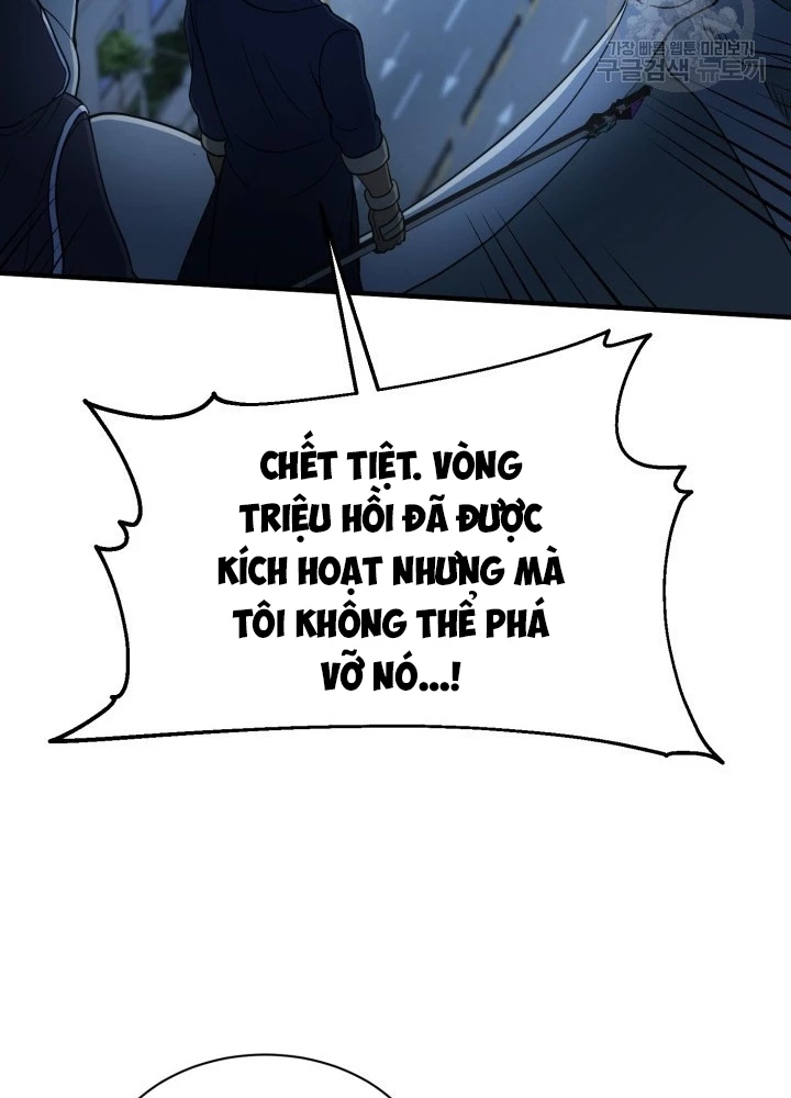 Ngôi Nhà Kết Nối Với Hầm Ngục Chapter 58 - 81