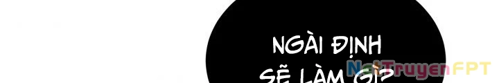 Ngôi Nhà Kết Nối Với Hầm Ngục Chapter 58 - 84