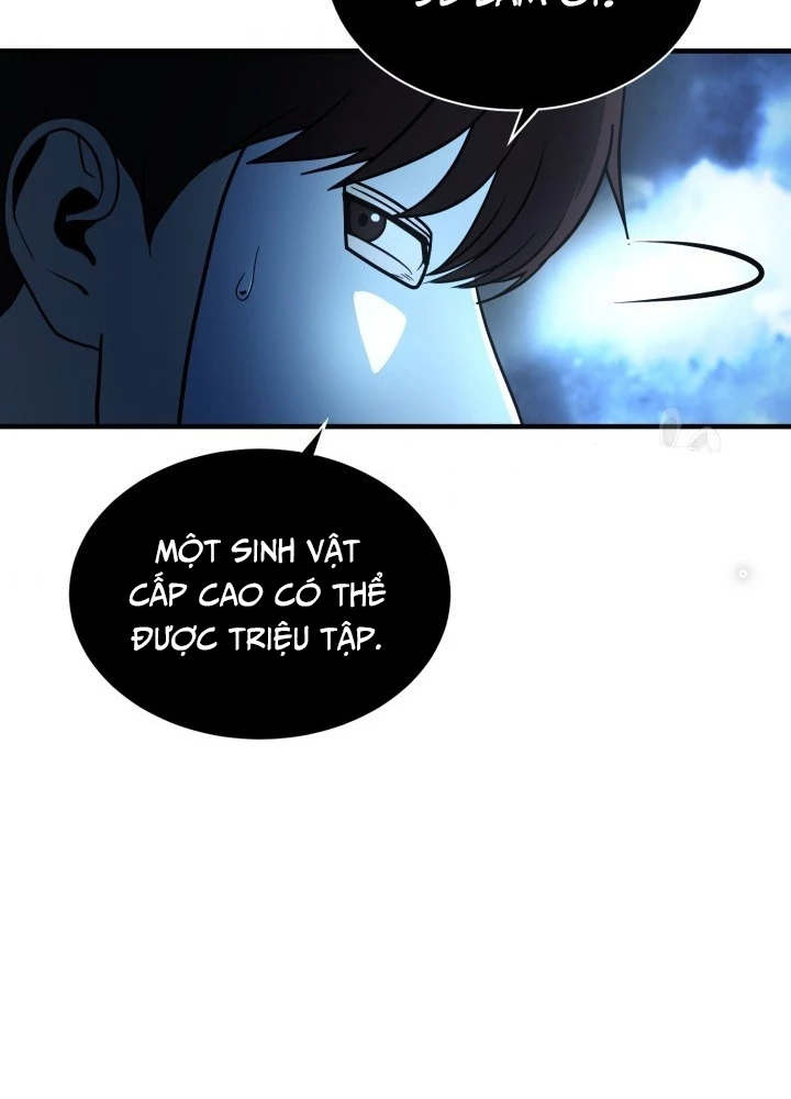 Ngôi Nhà Kết Nối Với Hầm Ngục Chapter 58 - 85