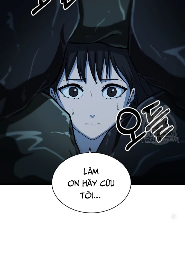 Ngôi Nhà Kết Nối Với Hầm Ngục Chapter 58 - 93