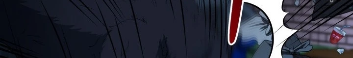 Ngôi Nhà Kết Nối Với Hầm Ngục Chapter 58 - 108