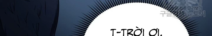 Ngôi Nhà Kết Nối Với Hầm Ngục Chapter 58 - 114