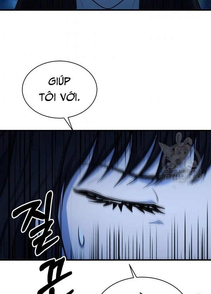 Ngôi Nhà Kết Nối Với Hầm Ngục Chapter 58 - 117