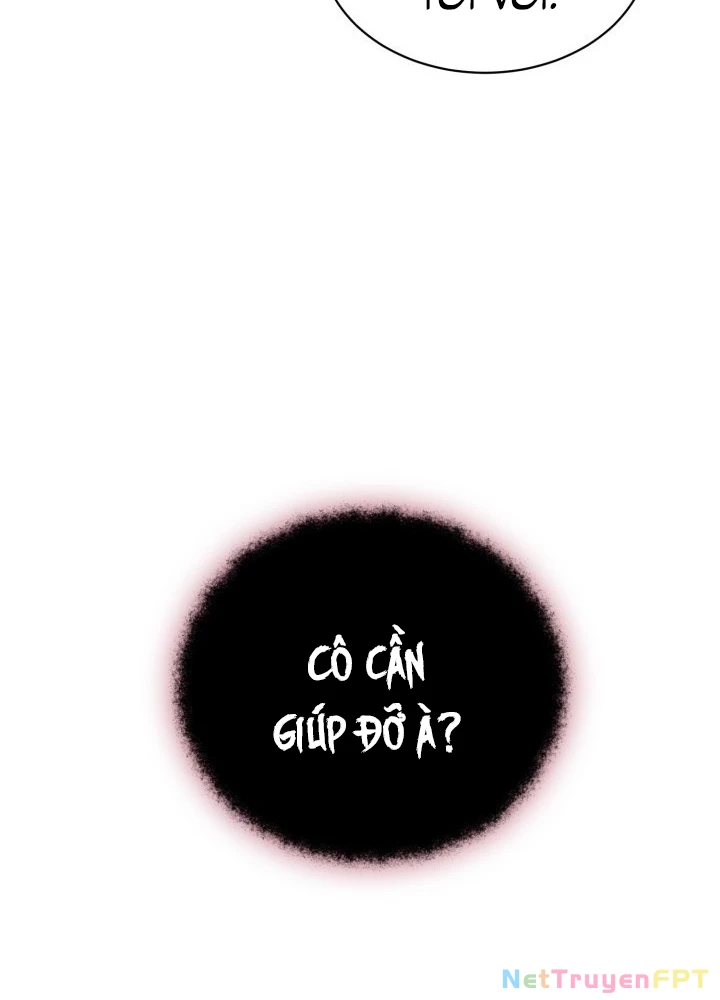 Ngôi Nhà Kết Nối Với Hầm Ngục Chapter 58 - 119