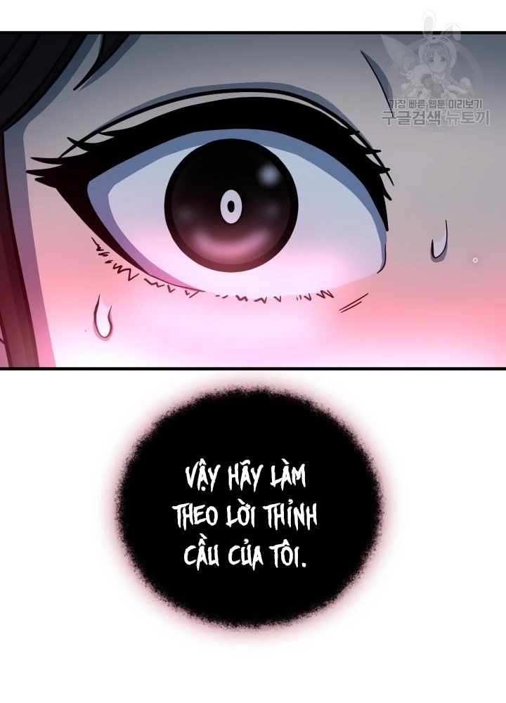 Ngôi Nhà Kết Nối Với Hầm Ngục Chapter 58 - 121